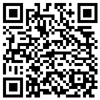 QR Code for bitcoin:bitcoin:litecoin:LWHhKwVDMD1E6Pw7cdmbfPboHccQWNvL2i