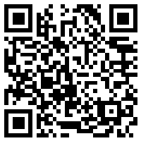 QR Code for bitcoin:bitcoin:litecoin:LWHj59T3mph4fXUmoPVufk2FQ3XSwDyCGP