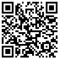 QR Code for bitcoin:bitcoin:litecoin:LWHjD2H9y1iApdV25Dib7WH4MuqWGmfcSA