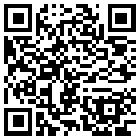 QR Code for bitcoin:bitcoin:litecoin:LWHk72Pr2SpVTaV7y58XVM9eTFG4nC7WGC