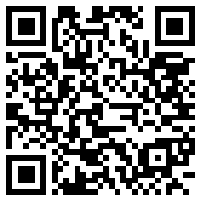QR Code for bitcoin:bitcoin:litecoin:LWHmKasqwFKikmxf5bATo7hyXa1Cq5GvKL