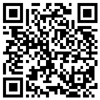 QR Code for bitcoin:bitcoin:litecoin:LWHnNHY54LS4w4oGPF1YDtAeaE6d4XBVLZ