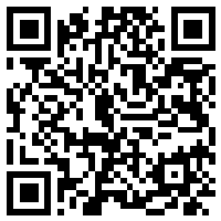 QR Code for bitcoin:bitcoin:litecoin:LWHqGFJZwQCxXMLLahfDpSN7GfWr1d6JGE
