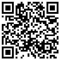 QR Code for bitcoin:bitcoin:litecoin:LWHrKyHizQBFQasrJUHgQneJg8hvPyHX5z