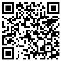 QR Code for bitcoin:bitcoin:litecoin:LWHuhD9tN28gwKqBHfHJXDF9sYfPHCFcT4
