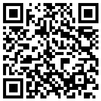 QR Code for bitcoin:bitcoin:litecoin:LWHwSyKFppjp9Zr8DRLvmkMZiWLW3gVi6D