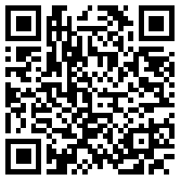 QR Code for bitcoin:bitcoin:litecoin:LWHxcscnfJyoheRofadEppNQci34HTLf1w