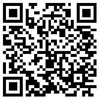QR Code for bitcoin:bitcoin:litecoin:LWHzCa8u1w4Js2Deb19spamcGrLhcB7mSQ