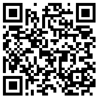 QR Code for bitcoin:bitcoin:litecoin:LWJ4eNALYDtmdsUSVCSJGeDpEX4xHF1RBx