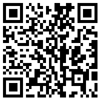 QR Code for bitcoin:bitcoin:litecoin:LWJRZqckTP4rwCoBuayDifbdFoovK4N3NF