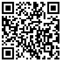 QR Code for bitcoin:bitcoin:litecoin:LWJUaUGCTUoJSYz4xifCojp4TAUfudh2hf