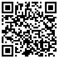 QR Code for bitcoin:bitcoin:litecoin:LWJUui5Qppjg8DpbZeYRbgpDdfJDSQv5Do