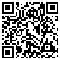 QR Code for bitcoin:bitcoin:litecoin:LWJnz6dQmQkpg2FjbqMdBhFQQGAd65Ut2K