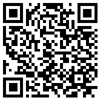QR Code for bitcoin:bitcoin:litecoin:LWK3ZPbfm4ubaggeBAaJQQF8sEGZFWg2Mm