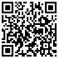 QR Code for bitcoin:bitcoin:litecoin:LWK6hL3mJJkAaBtUuPyLcytWVUtTMjiQoF