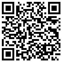 QR Code for bitcoin:bitcoin:litecoin:LWK8ZBeRjV248LAiy1uFQqfTrfcGy6FT91