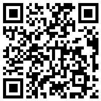 QR Code for bitcoin:bitcoin:litecoin:LWKC1L9RFbjABiAxeytMRTUpHepAJVT6pm