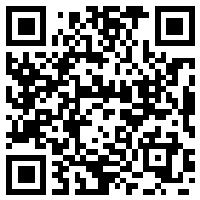 QR Code for bitcoin:bitcoin:litecoin:LWKFiruCcwYVoy69Z4NHdN82AMYXTRmZPt