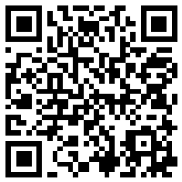 QR Code for bitcoin:bitcoin:litecoin:LWKKC7EbdppEUru2DofBtAwntUAtpLnkGH