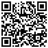QR Code for bitcoin:bitcoin:litecoin:LWKS5X9Go7YiVvcCxZPafFFCVXaqZUDXiZ