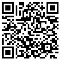 QR Code for bitcoin:bitcoin:litecoin:LWKTnSdCpunGDqF4nKYbaR3nRoLgRS6MLY