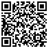 QR Code for bitcoin:bitcoin:litecoin:LWKYRbXT21EwBRpM2MvoSMHi1HHT8aSoif