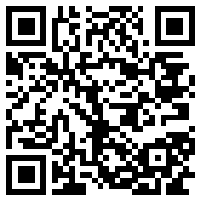 QR Code for bitcoin:bitcoin:litecoin:LWKc4dqXMiQSJeaKUkuvmEVW94cv9UgnuQ