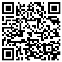QR Code for bitcoin:bitcoin:litecoin:LWKdcLSWZKeveP9JKitqpgrFciQgsEG3pN