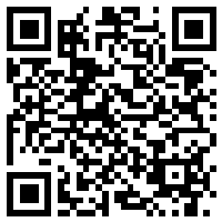 QR Code for bitcoin:bitcoin:litecoin:LWKmD5iBDFSX9MRP96HGPZCFZzfYkYnVfd