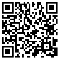 QR Code for bitcoin:bitcoin:litecoin:LWKsTeeV1AWQdSEUbKqGdNiPgvb8WXxP2B