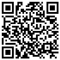 QR Code for bitcoin:bitcoin:litecoin:LWKybSftPh7mdxHP4xRvu63VCwDjMC991B