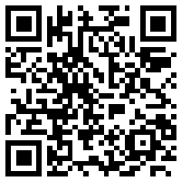 QR Code for bitcoin:bitcoin:litecoin:LWL45v2Aj5BfPjPtDZ1SBKBoPUZuEfASfT