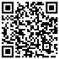 QR Code for bitcoin:bitcoin:litecoin:LWL7mFpL2PnBD7tCfRLiczfL5bD5ucWADk