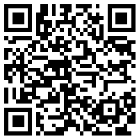 QR Code for bitcoin:bitcoin:litecoin:LWLAZnrMyHHTYVCStSXbZWgmLfrDqE2YQE