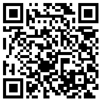 QR Code for bitcoin:bitcoin:litecoin:LWLBXYeirEkPJ1Z6KFtEFSESuYYfDb3RyM