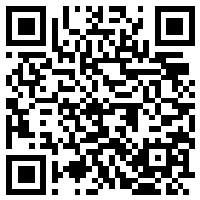 QR Code for bitcoin:bitcoin:litecoin:LWLGseZqG1s7ec97QPyZsEWekfoDMcPvyr
