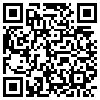 QR Code for bitcoin:bitcoin:litecoin:LWLKSPvpAMi4aMfZBpud73HLttvZDBW7t5