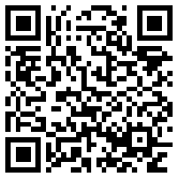 QR Code for bitcoin:bitcoin:litecoin:LWLLN1P533puqzDhtabvvbqCp9wKSBMwL4