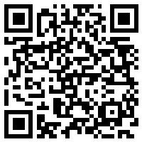 QR Code for bitcoin:bitcoin:litecoin:LWLP2iWFMCJEYso34Adc8T2u9NiHaHu1o9