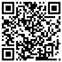 QR Code for bitcoin:bitcoin:litecoin:LWLSd8m7ShqSWc5DbrQ8K3d6GSJsViNAPL