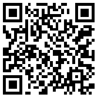QR Code for bitcoin:bitcoin:litecoin:LWLWG2kmPy82EDut9wSPdDPp72zzLSX3Lz