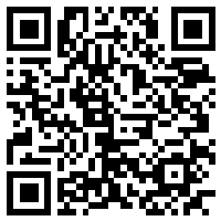 QR Code for bitcoin:bitcoin:litecoin:LWLXsPASZMqa2cd6vrwwxGL2hdSAatKyqT