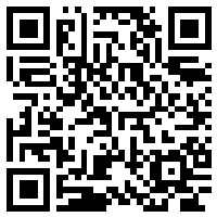 QR Code for bitcoin:bitcoin:litecoin:LWLZQC2skGLSTHPusxpdPQrceAaNPpUTf3
