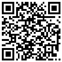 QR Code for bitcoin:bitcoin:litecoin:LWLcBmcNrxVMGqEERGXe13eCNBo2yCPDXB