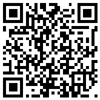 QR Code for bitcoin:bitcoin:litecoin:LWLfAKPiM8PvKXbn3XsptdWkC5xyRBtmrg