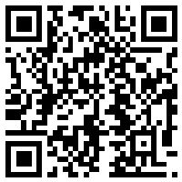 QR Code for bitcoin:bitcoin:litecoin:LWLjbpcEDHJVPC8dQwpzZYqYtiCDLPyzHi