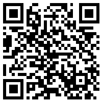 QR Code for bitcoin:bitcoin:litecoin:LWLnaVTBL1Kws2xGr3CpzFuRMC8Lkk7AAa