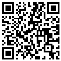 QR Code for bitcoin:bitcoin:litecoin:LWLzzEqj5Qk5Pew6rmfZaYEMFaJwg8hBPy
