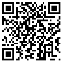 QR Code for bitcoin:bitcoin:litecoin:LWM4eEp2PCjt1tpCbetT1vLa9hTvjDsRB8