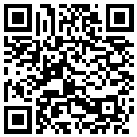 QR Code for bitcoin:bitcoin:litecoin:LWM545C2JJc2ZPnSwLoLuj1KNXNVncyLJW